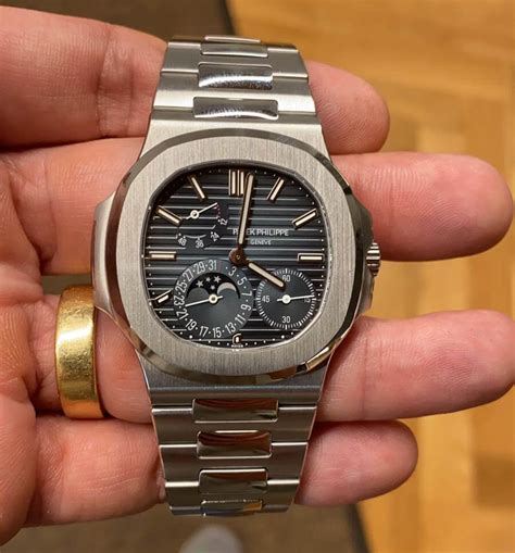 patek watch proce|original patek philippe watches.